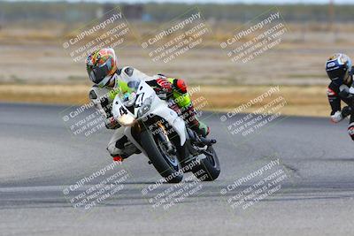 media/Sep-10-2023-Pacific Track Time (Sun) [[44210541ad]]/Group C/Sweeper (1040am)/